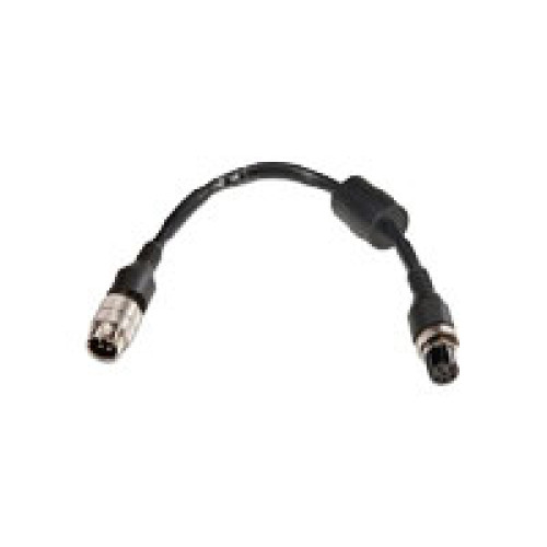 Intermec Barcode Label Printer