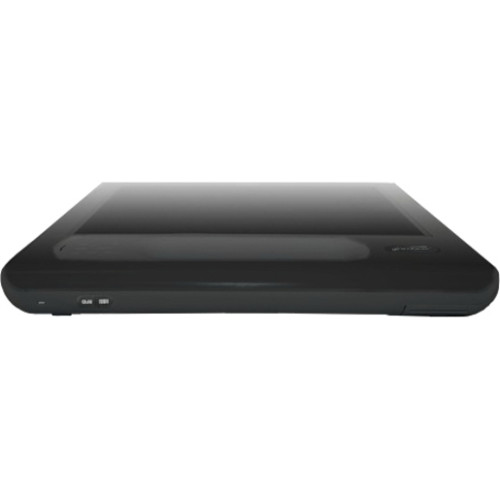 Motion Computing F5t Tablet