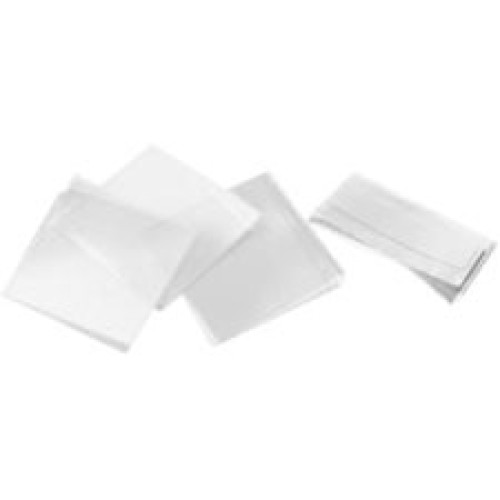 Symbol MC3090 Spare Parts