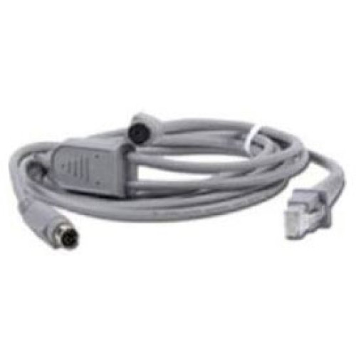 Datalogic Cables Accessory