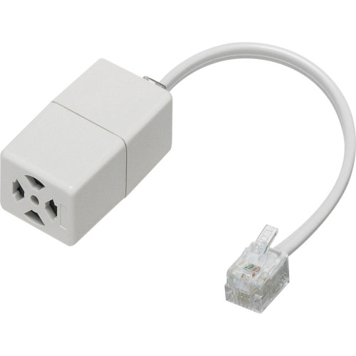 Bixolon Receipt Printer Accessory