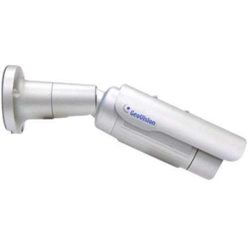 GeoVision Security Camera