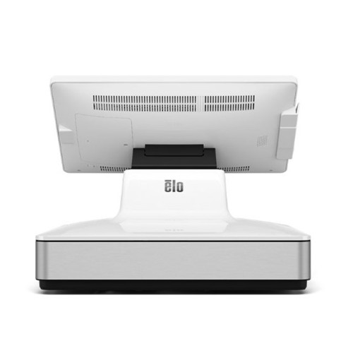 Elo PayPoint Plus for Windows POS Touch Terminal