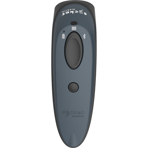 Socket Mobile DuraScan D700 Barcode Scanner