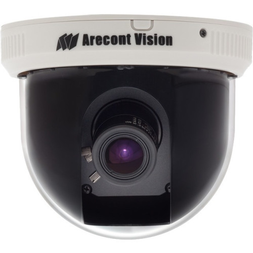 Arecont Vision Security Camera