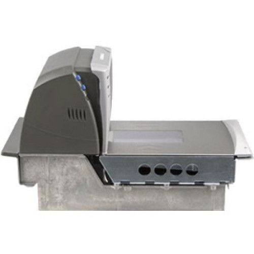 Datalogic Magellan 8500 Omega Barcode Scanner