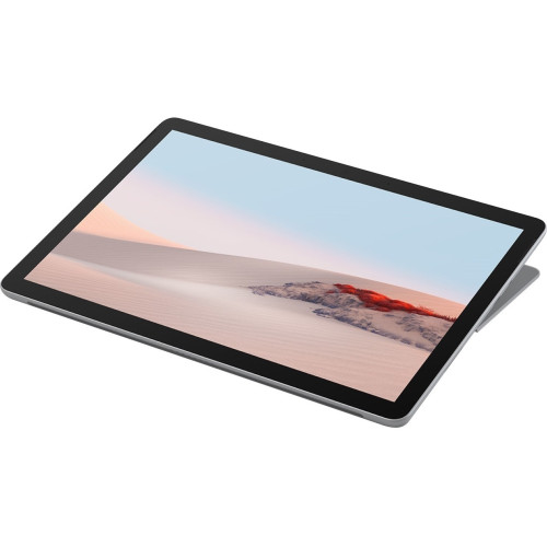Microsoft Tablet