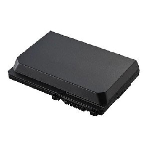 Panasonic Toughbook Battery