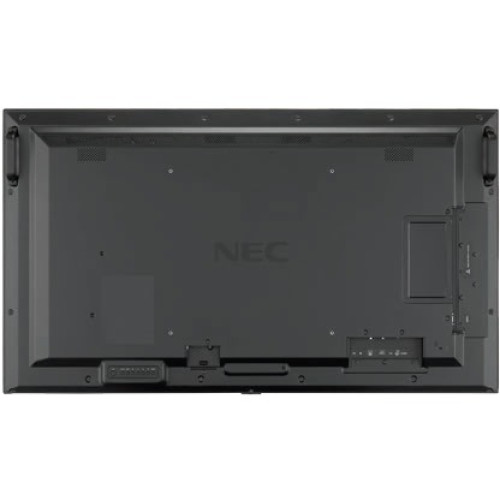 NEC Digital Signage Display