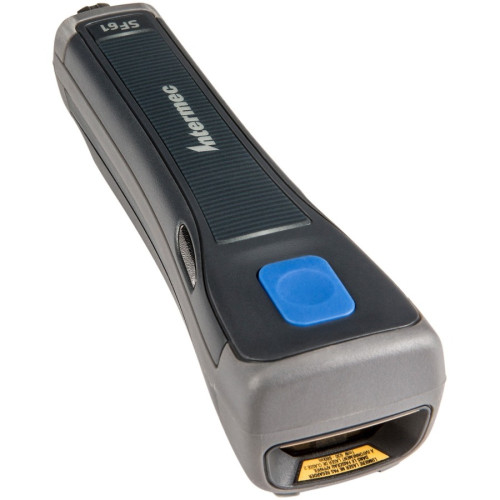Intermec SF61B Barcode Scanner