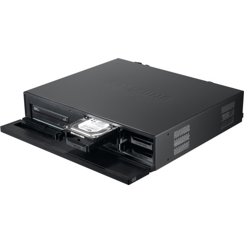 Samsung Surveillance DVR
