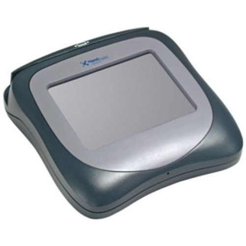 Honeywell TT8500 Signature Pad