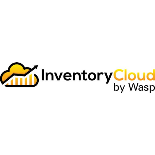 Wasp InventoryCloud Software