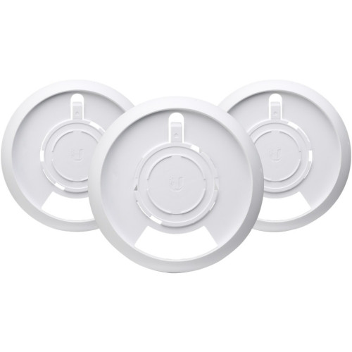 Ubiquiti Networks Accessory