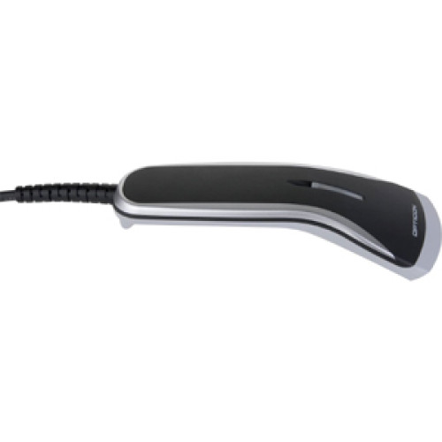 Opticon OPR 2001 Barcode Scanner