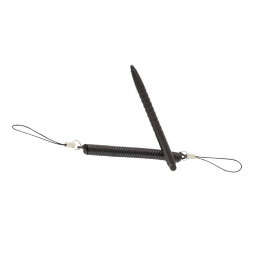 Honeywell RT10 Accessory