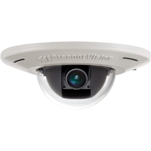 Arecont Vision Security Camera