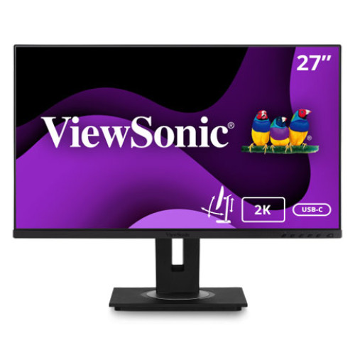 ViewSonic Monitors Monitor