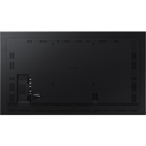 Samsung Digital Signage Display