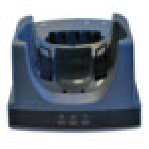 Unitech PA600 Spare Parts