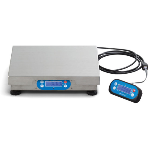 Brecknell 6700U Series Scale