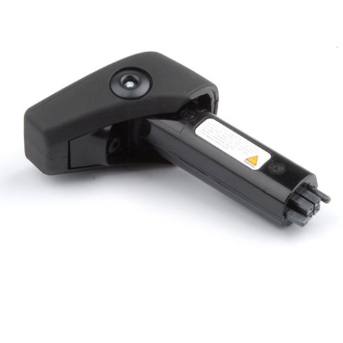 Datalogic PowerScan PBT9500 Accessory