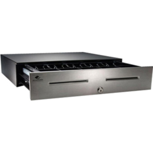 APG Series 4000: 1820 Cash Drawer