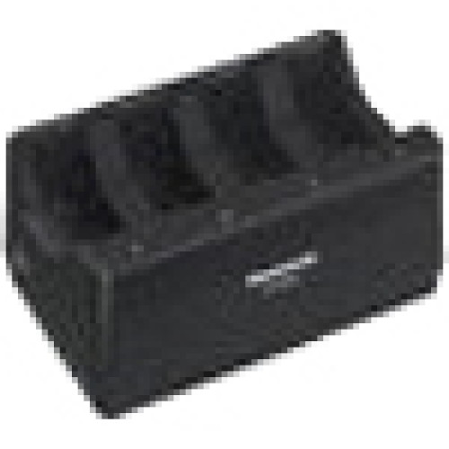 Panasonic Toughbook C1 Products