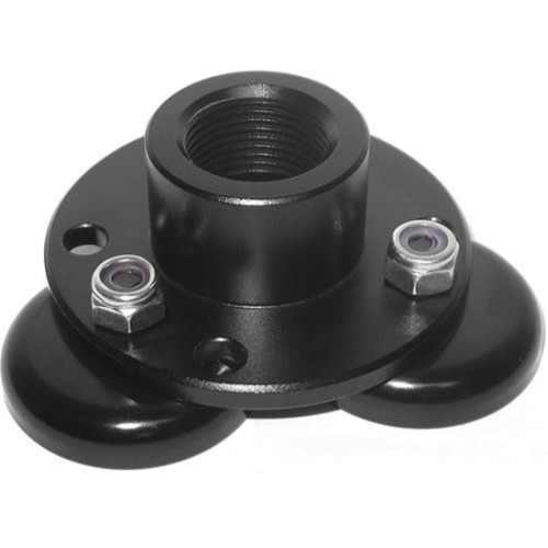 Gamber-Johnson Zirkona Solutions Accessory