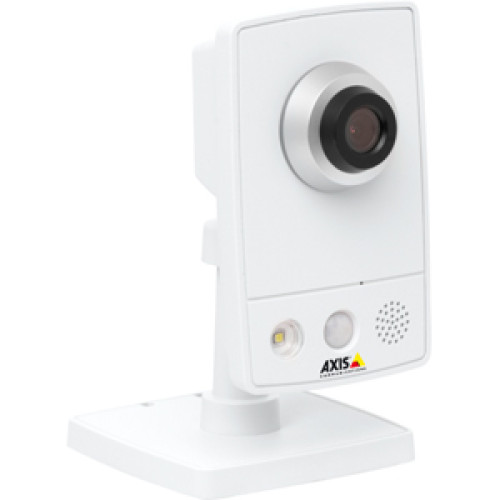 Axis Accessories Security Camera