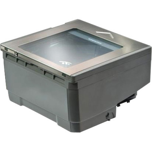 Datalogic Magellan 2300HS Barcode Scanner