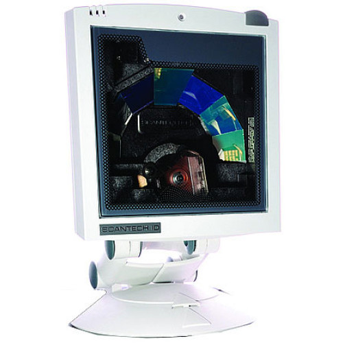 PartnerTech Orion Barcode Scanner