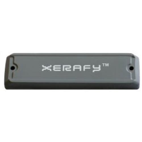 Xerafy Cargo Trak Intermec RFID Tags