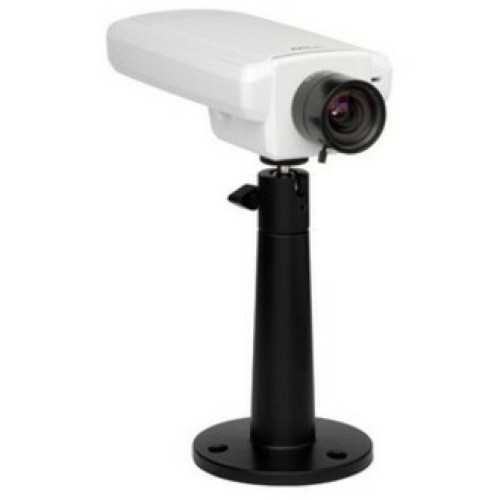 Axis Security System Products