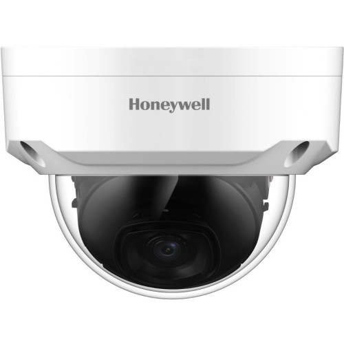 Honeywell Security Camera