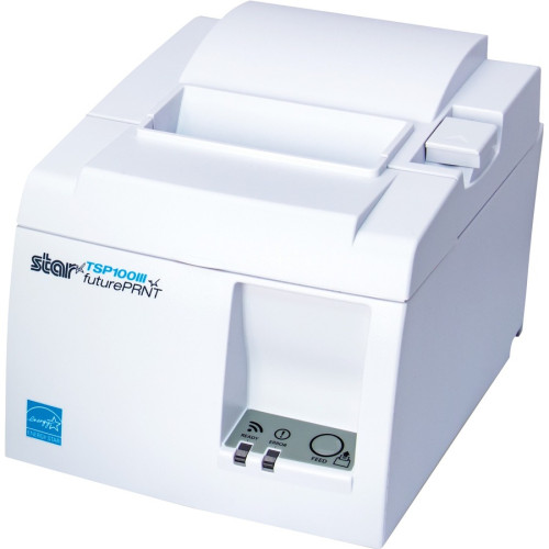Star TSP143III Receipt Printer