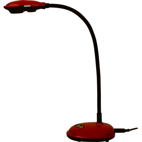 ViewSonic ViewBoard Interactive Vision Camera