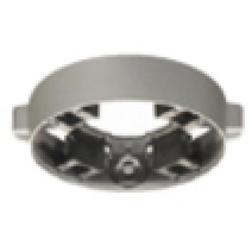 Panasonic Brackets CCTV Camera Mount