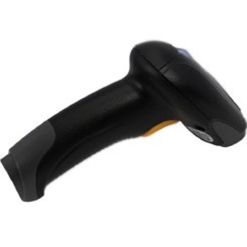 Star BSH-HR2081BT Barcode Scanner