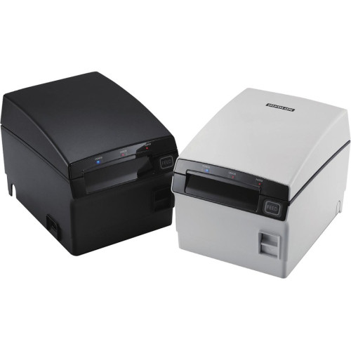 Bixolon SRP-F310II Receipt Printer