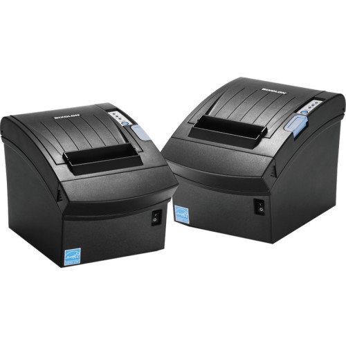 Bixolon SRP-350III Receipt Printer