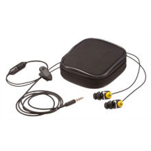 Trimble Juno T41 Spare Parts