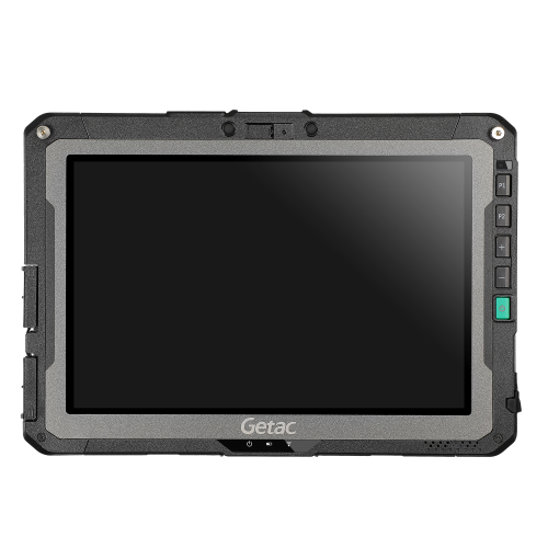 Getac ZX10 Tablet