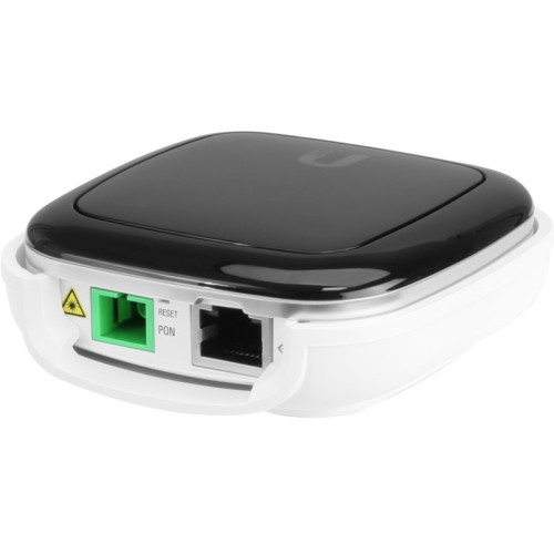 Ubiquiti Networks Data Networking