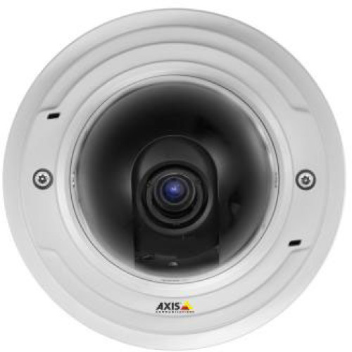 Axis P3346 Security Camera
