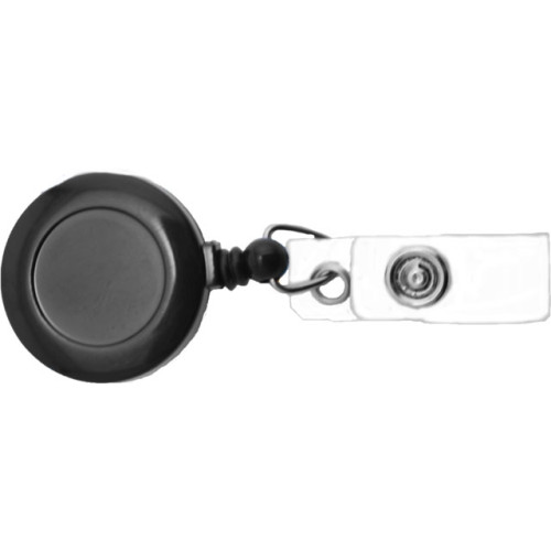 Brady Badge Reels Reel