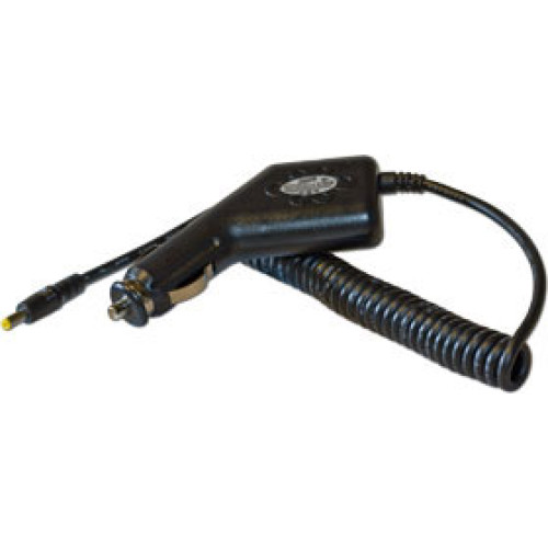 Janam XM60 Power Device