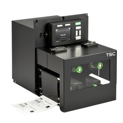 TSC PEX-1000 Series Print Engine