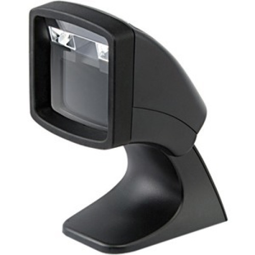 Datalogic Magellan 800i Barcode Scanner