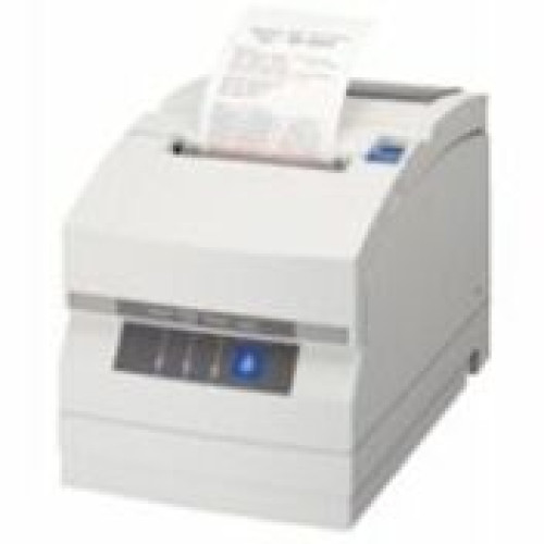 Citizen CD-S500 Receipt Printer